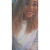 natalya_byrd